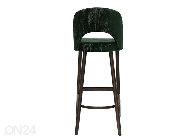 Барный стул Alora увеличить