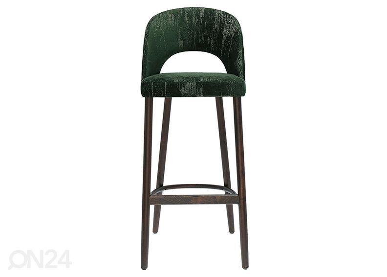 Барный стул Alora увеличить