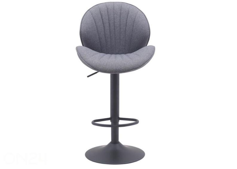 Барный стул Alvis увеличить