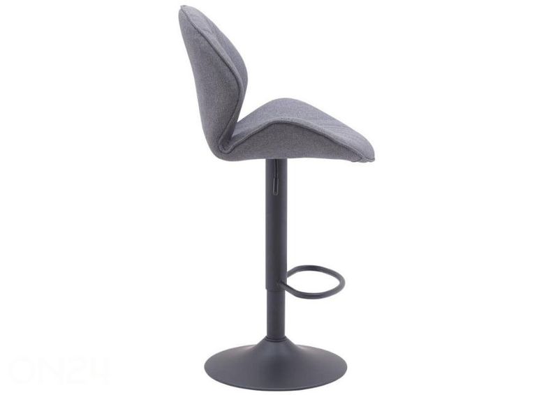 Барный стул Alvis увеличить