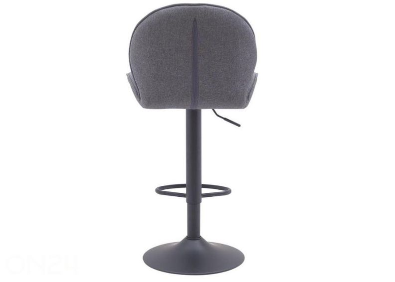 Барный стул Alvis увеличить