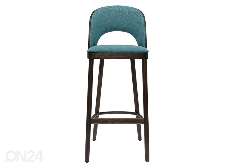 Барный стул Amada увеличить