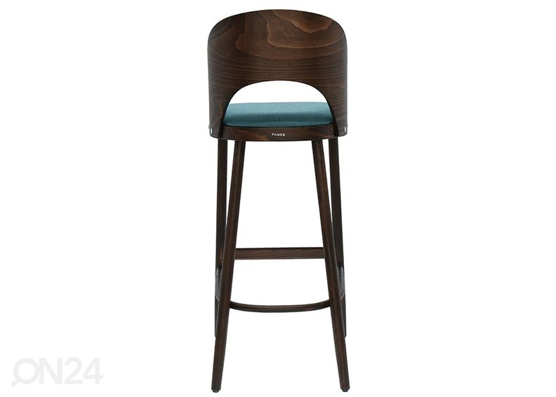 Барный стул Amada увеличить