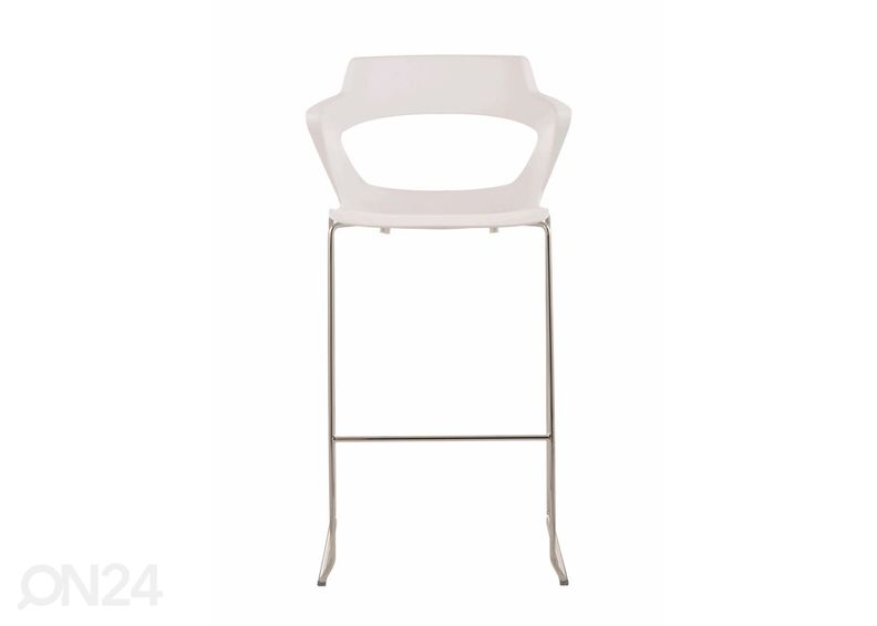 Барный стул Aoki увеличить