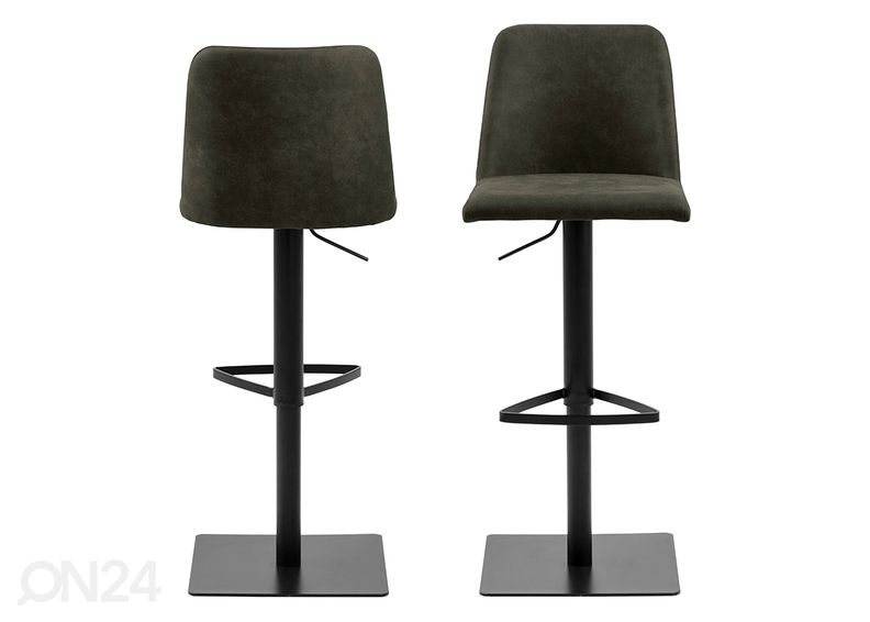 Барный стул Ara увеличить