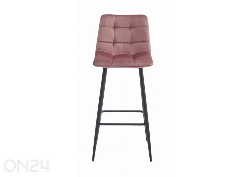 Барный стул Arceto увеличить