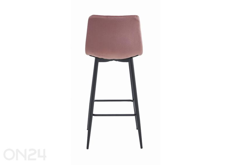 Барный стул Arceto увеличить