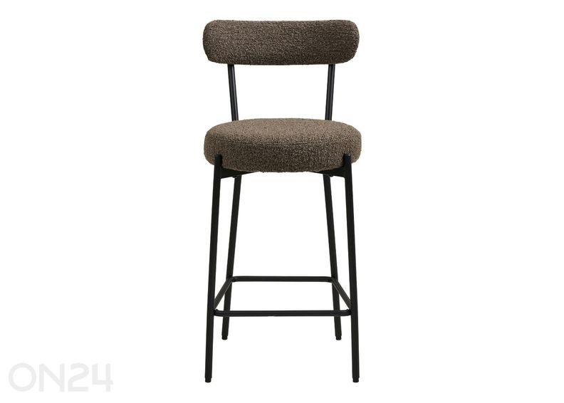 Барный стул Badalona увеличить