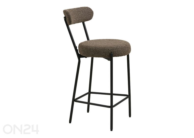 Барный стул Badalona увеличить