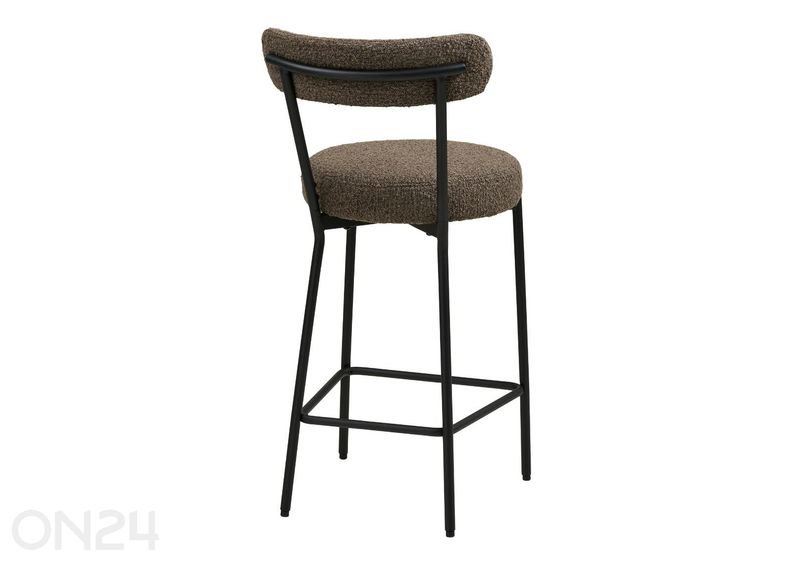 Барный стул Badalona увеличить