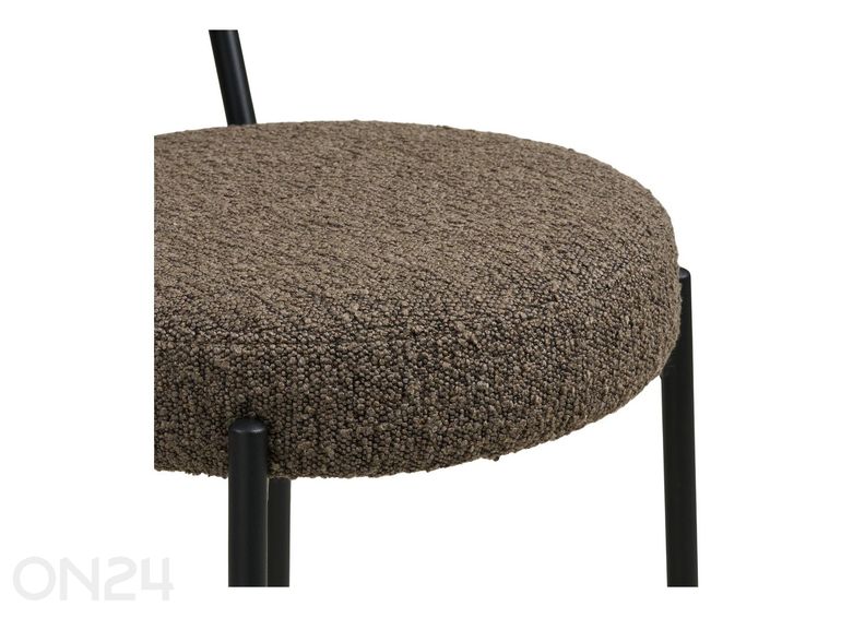 Барный стул Badalona увеличить