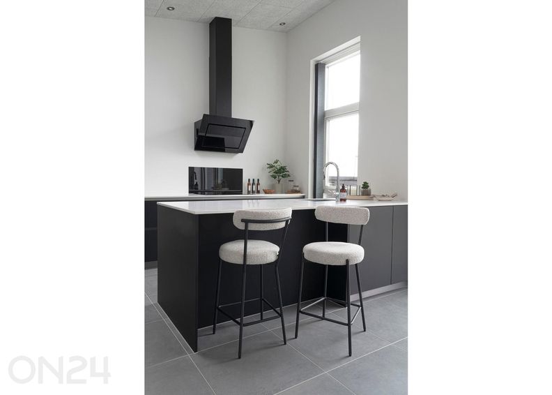 Барный стул Badalona увеличить