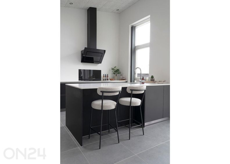 Барный стул Badalona увеличить