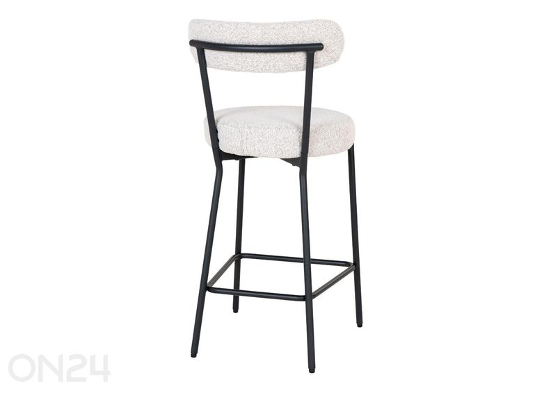 Барный стул Badalona увеличить