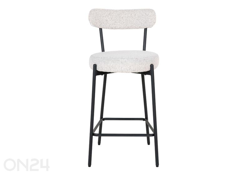 Барный стул Badalona увеличить