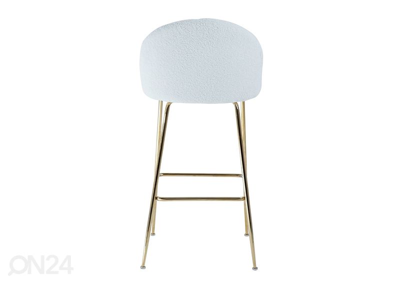 Барный стул Beetle увеличить