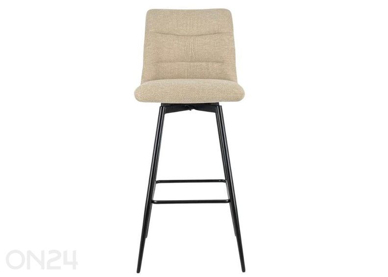 Барный стул Birge увеличить