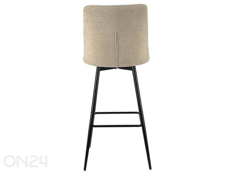 Барный стул Birge увеличить