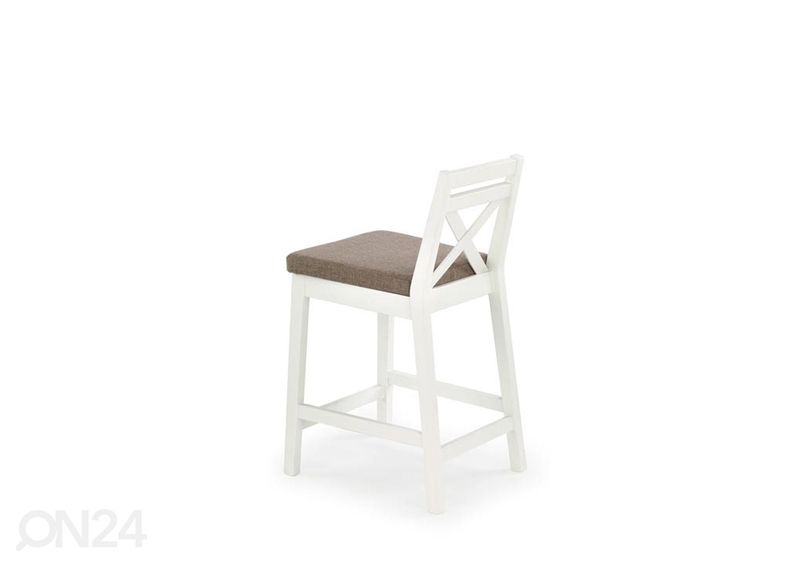 Барный стул Borys увеличить