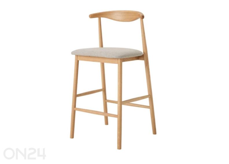 Барный стул Bradine увеличить