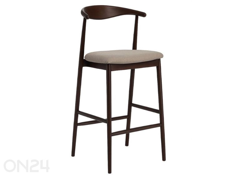 Барный стул Bradine увеличить