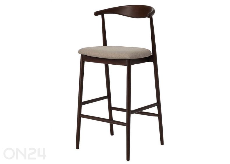 Барный стул Bradine увеличить