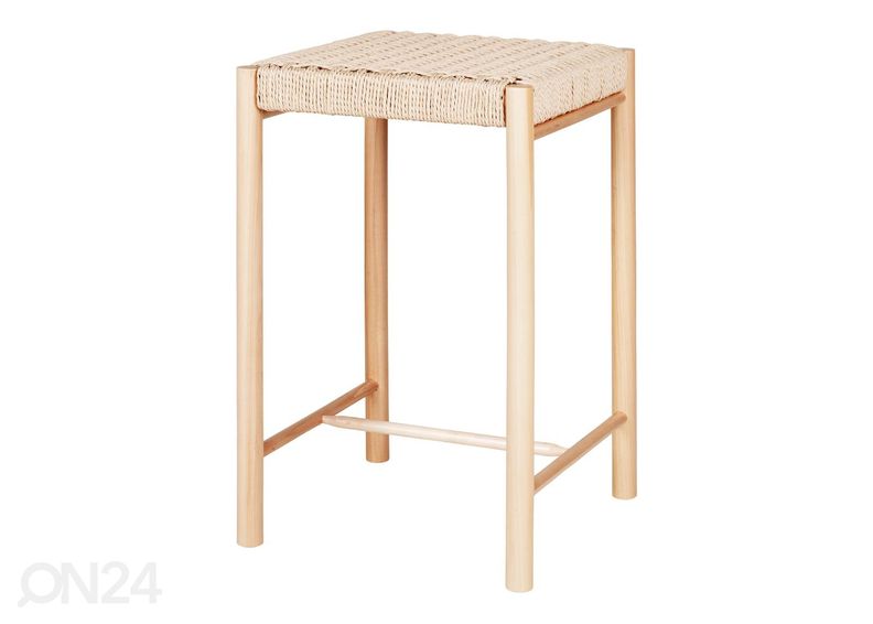 Барный стул Cattolica увеличить