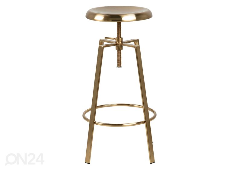 Барный стул Cebu увеличить