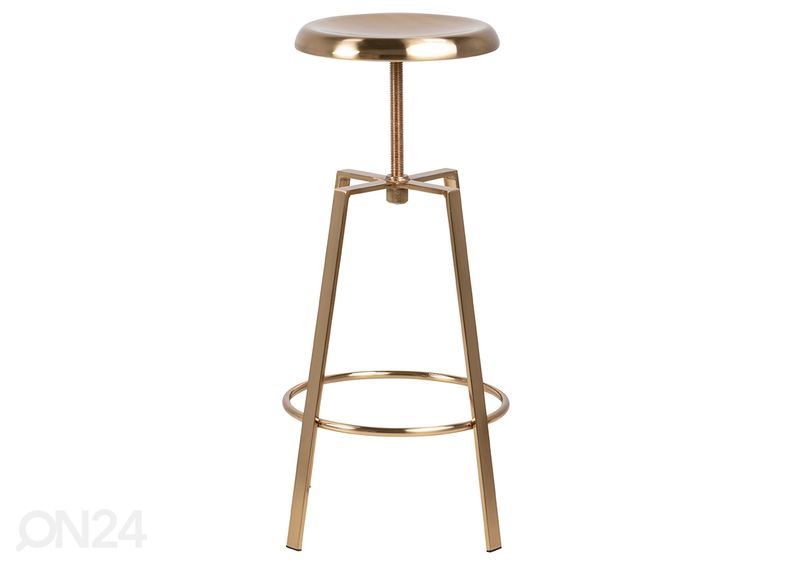 Барный стул Cebu увеличить