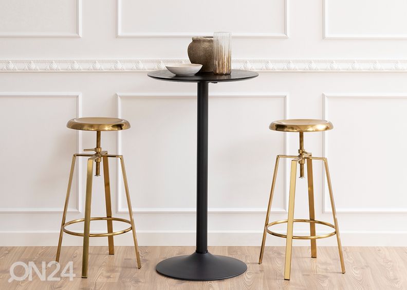 Барный стул Cebu увеличить