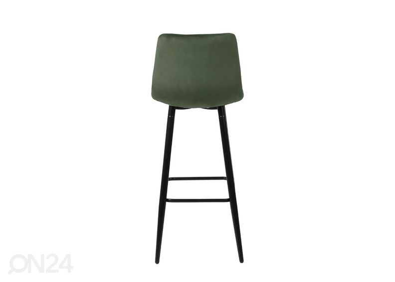 Барный стул Chilly увеличить