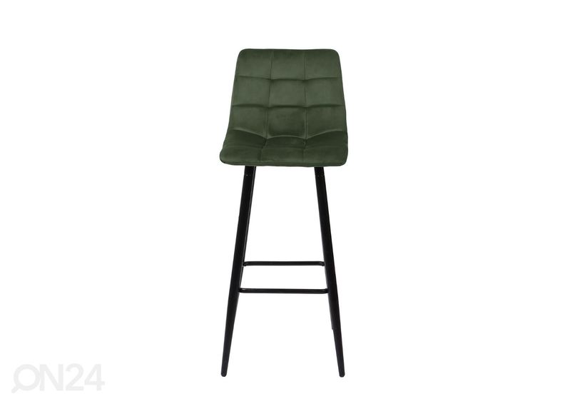 Барный стул Chilly увеличить