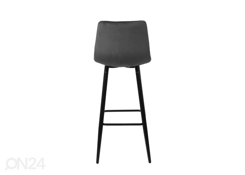 Барный стул Chilly увеличить