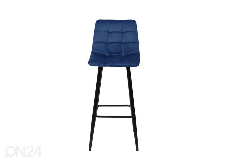 Барный стул Chilly увеличить