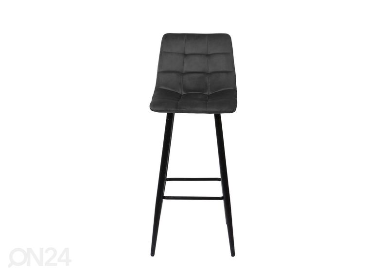 Барный стул Chilly увеличить