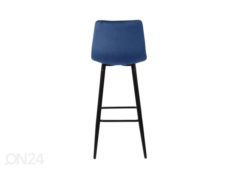 Барный стул Chilly увеличить