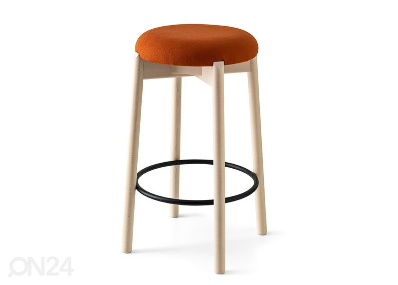 Барный стул Clelia увеличить