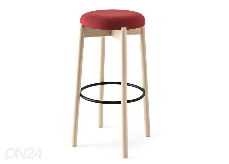 Барный стул Clelia увеличить