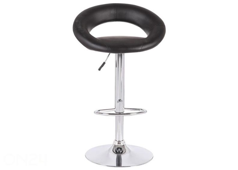 Барный стул Daila увеличить