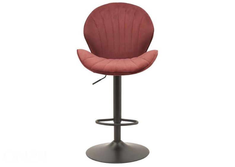 Барный стул Dairis увеличить