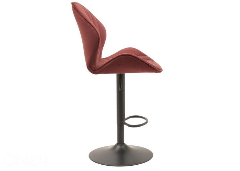 Барный стул Dairis увеличить