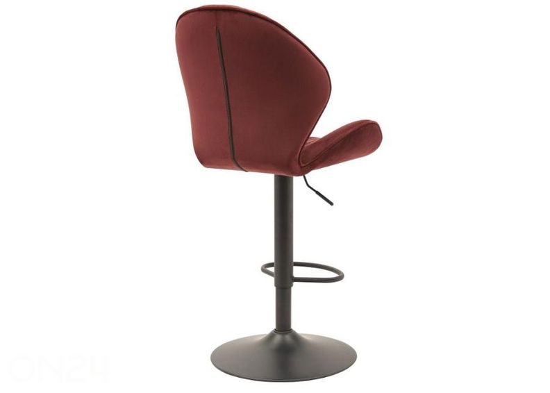 Барный стул Dairis увеличить