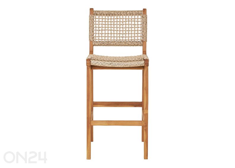 Барный стул Derby увеличить