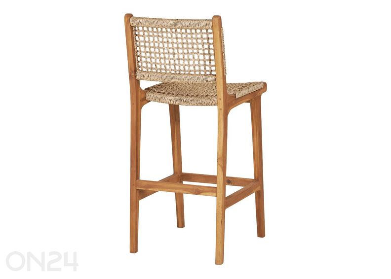 Барный стул Derby увеличить