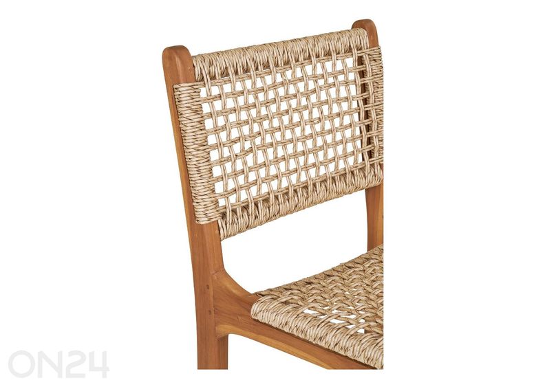 Барный стул Derby увеличить