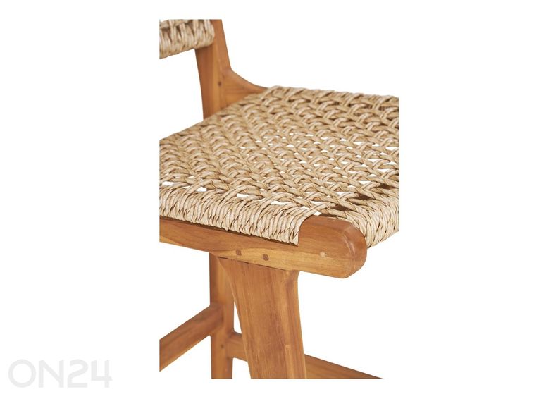 Барный стул Derby увеличить