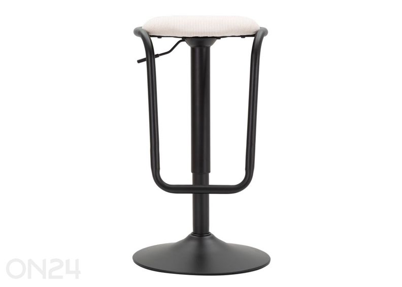 Барный стул Destiny, белый увеличить