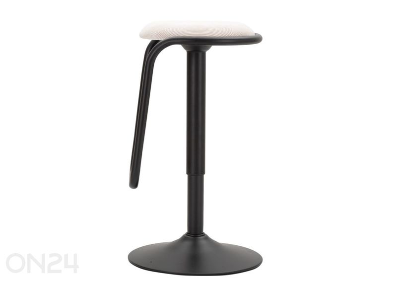 Барный стул Destiny, белый увеличить