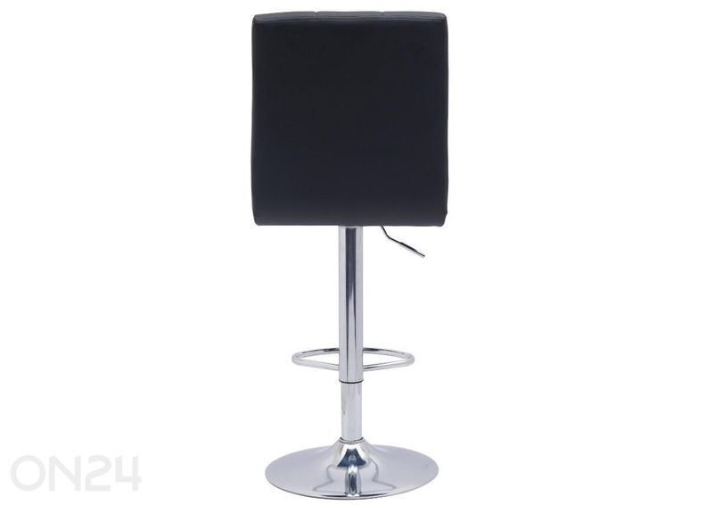 Барный стул Digna, черный увеличить