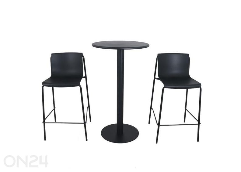 Барный стул Doha In&Out увеличить